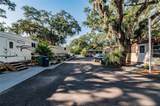 15004 113TH Avenue - Photo 18