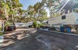 15004 113TH Avenue - Photo 19