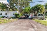 15004 113TH Avenue - Photo 2