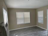 15004 113TH Avenue - Photo 20