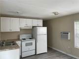 15004 113TH Avenue - Photo 21
