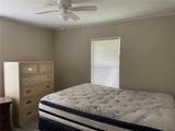 15004 113TH Avenue - Photo 22