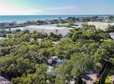 15004 113TH Avenue - Photo 3