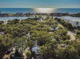 15004 113TH Avenue - Photo 4