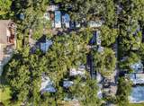 15004 113TH Avenue - Photo 5
