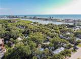 15004 113TH Avenue - Photo 6