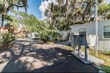 15004 113TH Avenue - Photo 7