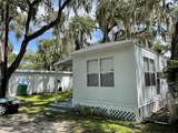 15004 113TH Avenue - Photo 8