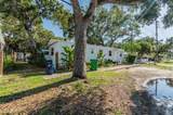 15004 113TH Avenue - Photo 9