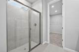 31104 Pendleton Landing Circle - Photo 18