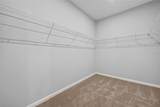 31104 Pendleton Landing Circle - Photo 19