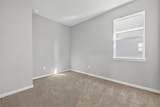 31104 Pendleton Landing Circle - Photo 20