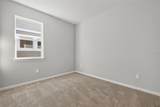 31104 Pendleton Landing Circle - Photo 21