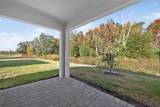 31104 Pendleton Landing Circle - Photo 26