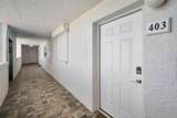 403 Gulf Way - Photo 10