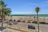 403 Gulf Way - Photo 15