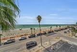 403 Gulf Way - Photo 20
