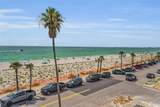403 Gulf Way - Photo 21