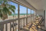 403 Gulf Way - Photo 22
