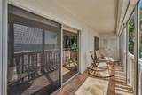 403 Gulf Way - Photo 24