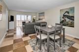 403 Gulf Way - Photo 28