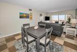 403 Gulf Way - Photo 29