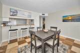 403 Gulf Way - Photo 30