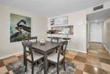 403 Gulf Way - Photo 31