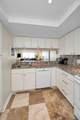 403 Gulf Way - Photo 33