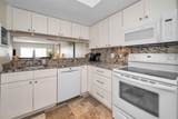 403 Gulf Way - Photo 34