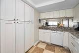 403 Gulf Way - Photo 35
