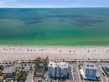 403 Gulf Way - Photo 4