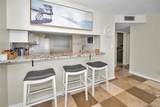 403 Gulf Way - Photo 40