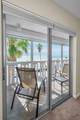 403 Gulf Way - Photo 44