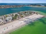 403 Gulf Way - Photo 57