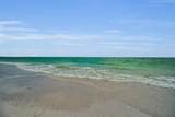 403 Gulf Way - Photo 59