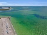 403 Gulf Way - Photo 60