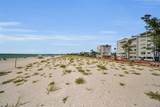 403 Gulf Way - Photo 63