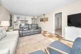 403 Gulf Way - Photo 67
