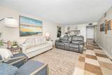 403 Gulf Way - Photo 68