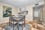 403 Gulf Way - Photo 69