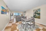 403 Gulf Way - Photo 70