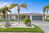 4001 48TH Avenue - Photo 1
