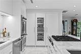 4001 48TH Avenue - Photo 7