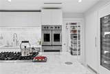 4001 48TH Avenue - Photo 9