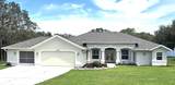17640 Dansville Drive - Photo 1