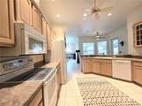 17640 Dansville Drive - Photo 10