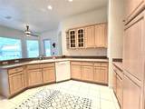 17640 Dansville Drive - Photo 11