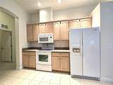 17640 Dansville Drive - Photo 12