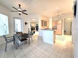 17640 Dansville Drive - Photo 13